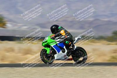 media/Mar-20-2025-Racers Edge (Thu) [[0731d8e3a1]]/1-A Group/Session 2 Turn 3 Exit Pans/